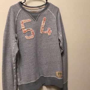 Ruehl No. 925 Sweater